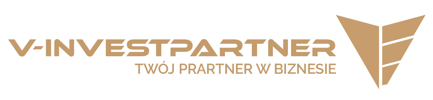 V-INVESTPARTNER